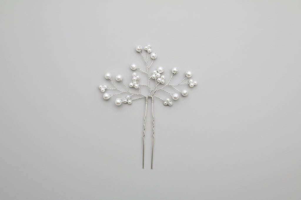 Brenna Pin