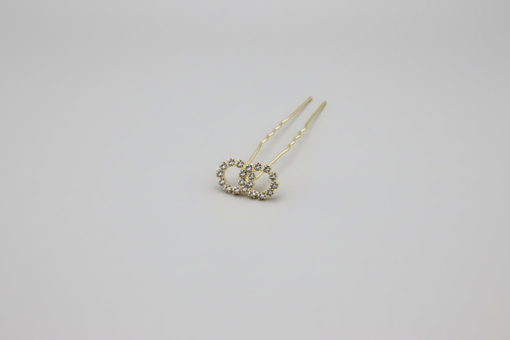 Forever Pin