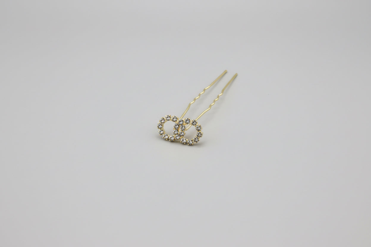 Forever Pin