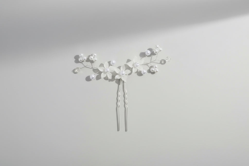 Lynn Pin