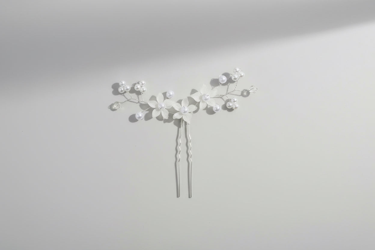 Lynn Pin