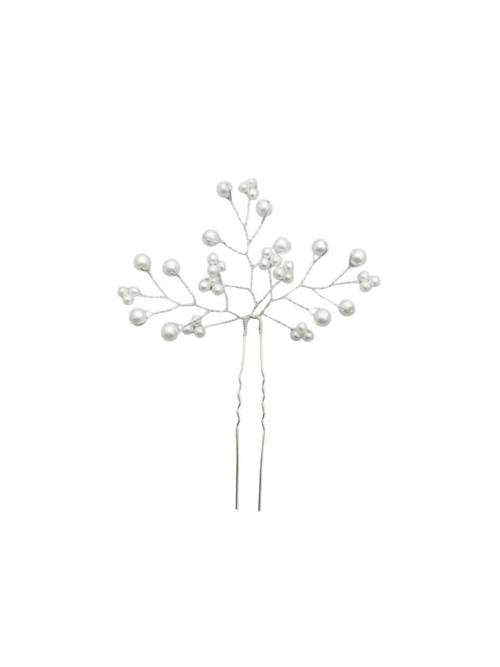 Brenna Pin