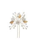 KJ Pin