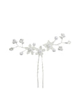 Lynn Pin