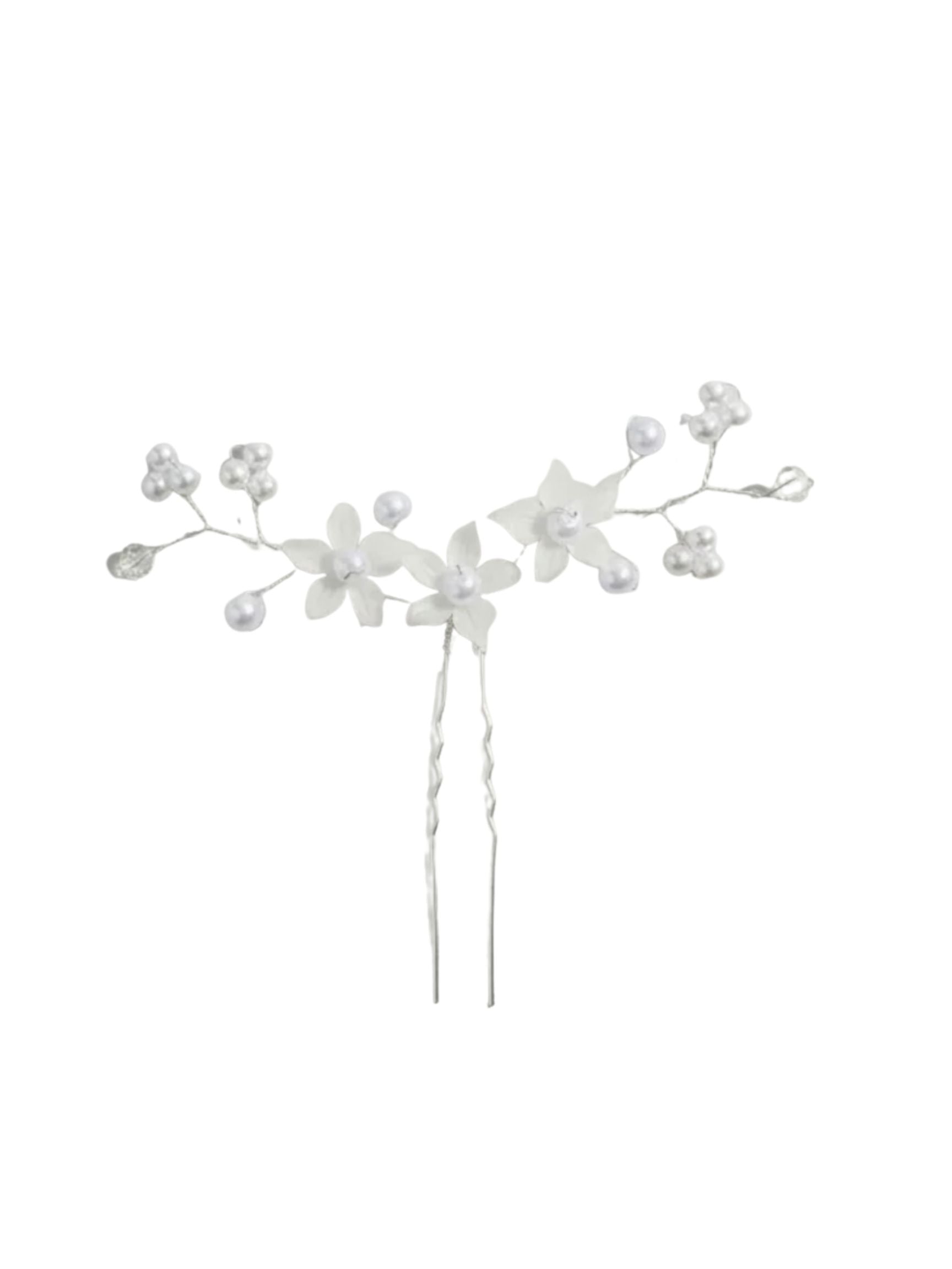 Lynn Pin
