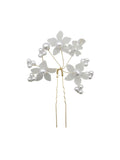 Richele Pin