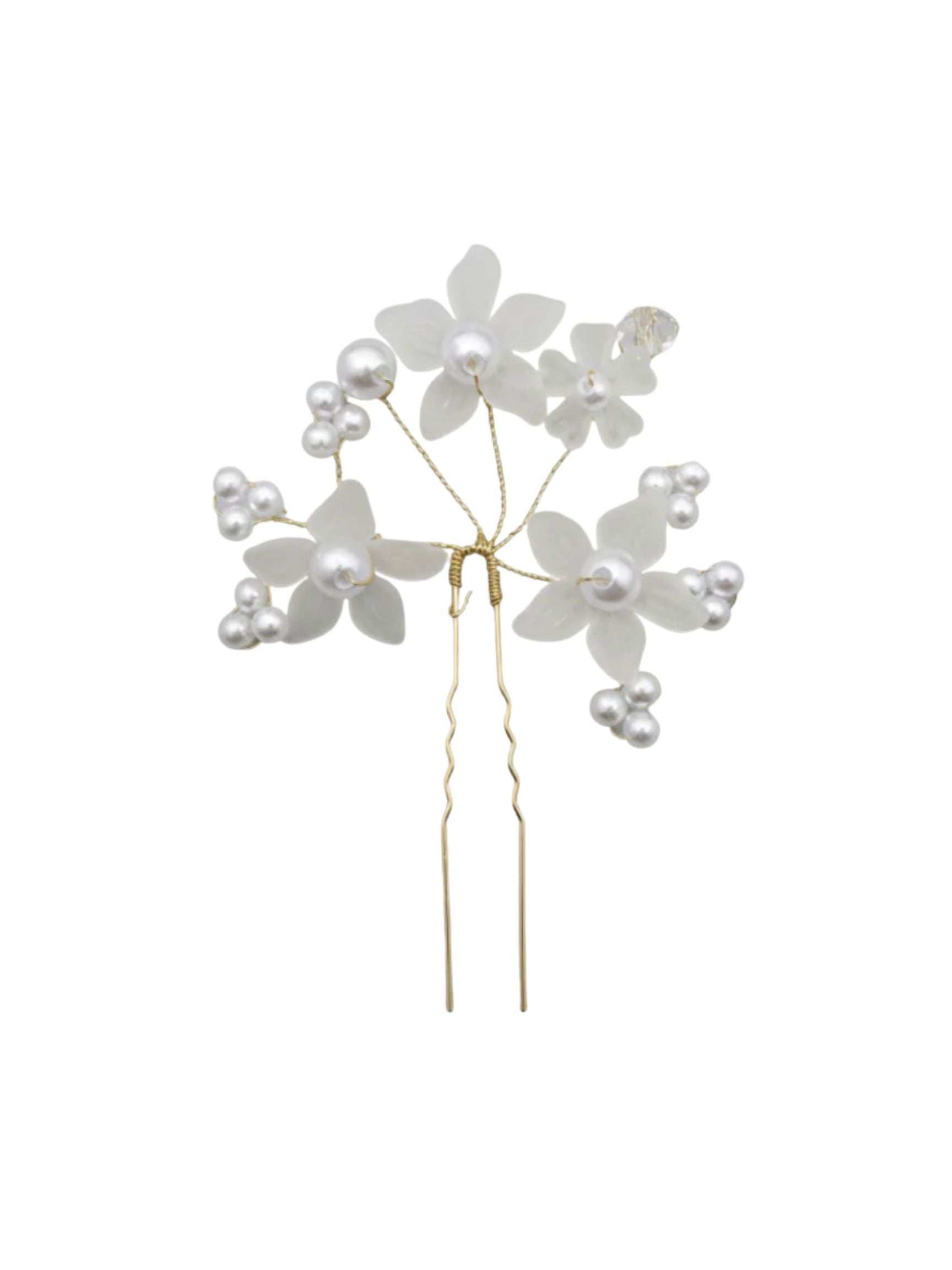 Richele Pin