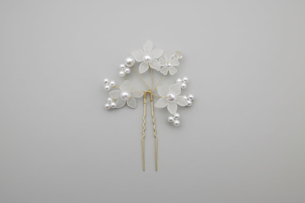 Richele Pin