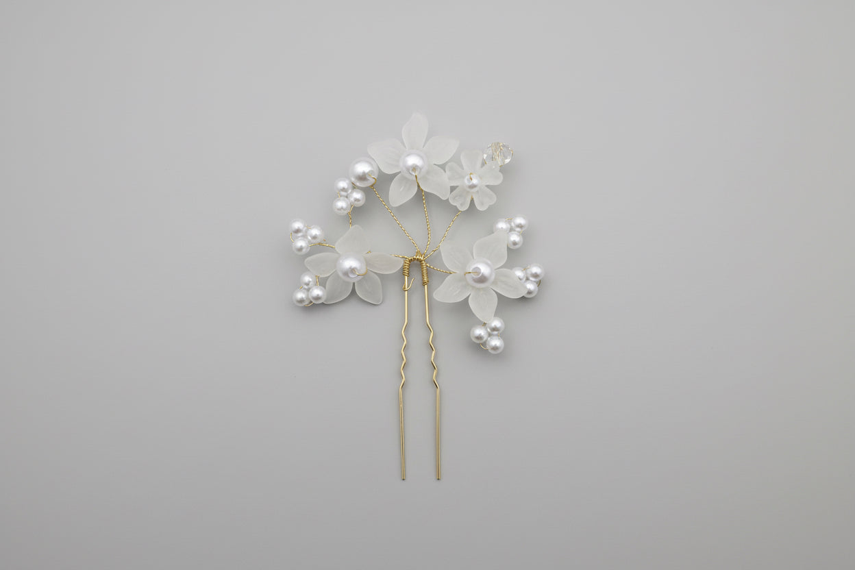 Richele Pin